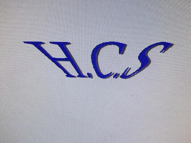 HOMEMAKERS COMPANIONS AND SITTERS LLC